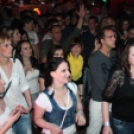 2013.04.19.Péntek Mamma Mia Kasza Tibi élő clubkoncert Fotók.árpika