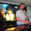 2017.07.21. Mamma Mia Retro Friday Dj:Hubik Fotók:árpika