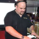 2014.02.14.Péntek Mamma Mia Valentin nap DJ:ICE Fotók:árpika