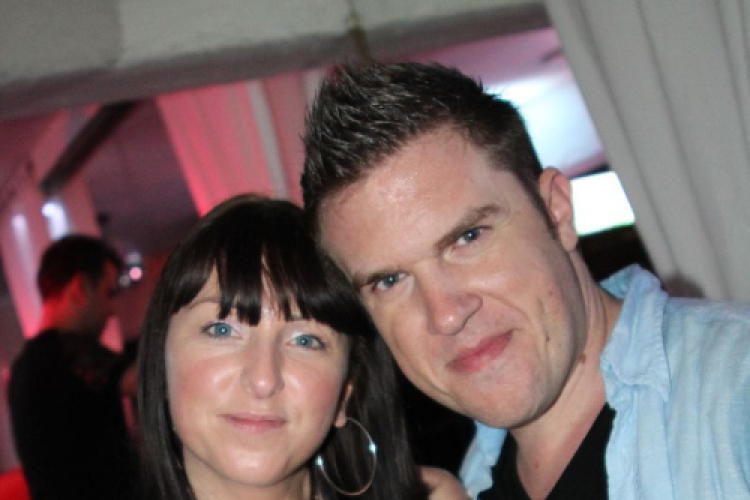 2013.04.19.Péntek Mamma Mia Kasza Tibi élő clubkoncert Fotók.árpika