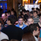 Lapos 2013.03.08. (péntek) (1) (Fotók: K. Balázs)