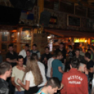 2013.04.24.Szerda Lapos Tanszék Fotók:árpika