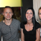 2013.04.27.Szombat Mamma Mia Dj:Balage Fotók:árpika