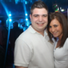 HAMVAI P.G. vs. NEWIK