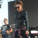 2017.05.13.Szentiváni Fesztivál 2.nap Fotók:árpika