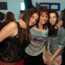 Club Neo (Győr) - Newik 33th Birthday Party - 2014. április 12. (szombat)