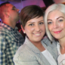 2018.01.13.Szombati Házibuli Dj:Balage&Solymi Conga Fotók:árpika