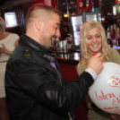 2013.10.05 Szombat Mamma Mia Születésnapi hétvége Dj:Balage fotók:árpika