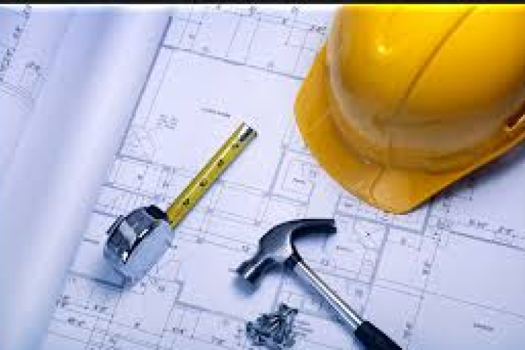 Menekültügyi befogadóállomás nyílik Győr közelében