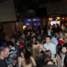 2013.02.20.Lapos College Night fotók:árpika