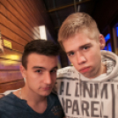 Lapos 2013.03.01. (péntek) (Fotók: K. Balázs)