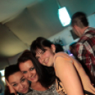 Club Neo (Győr) - The Secret - Newik, Dragon S - 2014. május 10. (szombat)