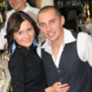 2013.12.14.Szombat Mamma Mia Házibuli Dj:Balage fotók:árpika