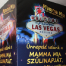 2013.10.04.Péntek Mamma Mia 5.Konga Night DJ:ICE Fotók:árpika