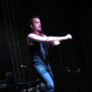 2013.06.23.Vasárnap SzFeszt 4.nap Fotók.árpika