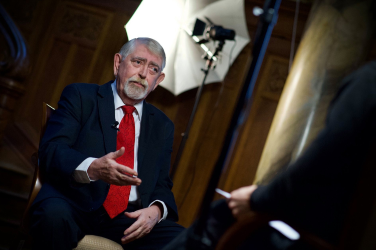 Az angliai mutáció ellen is hatékony készítményt engedélyeztek Magyarországon