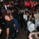 2018.01.20.Mamma Mia Szombati Video Disco Dj:Hubik Fotók:árpika