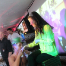 2017.03.11.Mamma Mia Nőnapi Hétvége ( 18) Dj:Hubik Fotók:árpika