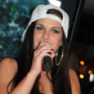 2014.01.17.Péntek Mamma Mia R'N'B All Stars Party Dj:Ice fotók:árpika