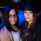 Lapos 2013.03.08. (péntek) (1) (Fotók: K. Balázs)