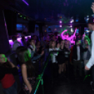 Club Neo 2012.12.30.