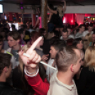 Mamma Mia 2013.03.16. (szombat) (2) (Fotók: K. Balázs)