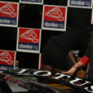 Tuning show - Fotók: Prém Zoltán