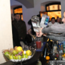 2013.11.09 Szombat Aftersix Cocktail Bar and Café fotók:árpika