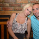 2013.07.20.Szombat Lapos Banhof Fotók.adrián