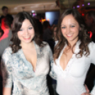 2013.11.16.Szombat Mamma Mia Video Disco Dj:Hubik fotók.árpika