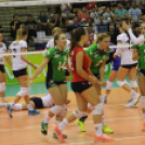 2017.07.26. EYOF 2017 Győr 3.nap Fotók:árpika 