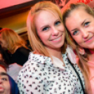 2014.02.21.Péntek Mamma Mia  Házibuli Dj:Ice fotók:Pászti Zsolt