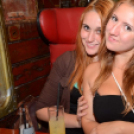 2013.08.21 Szerda Lapos Banhof Fotók:adrián