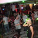 2017.06.09. Mamma Mia R\'n\'B Party DJ:Hubik Fotók:árpika