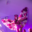 Mundo - The Opening 2014.05.03. (szombat)