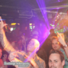 2014.05.23.Péntek - Magic Friday Party