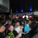 2016.12.16. Mamma Mia Dér Heni Dj:Ice Fotók:árpika