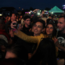 2017.05.13.Szentiváni Fesztivál 2.nap Fotók:árpika