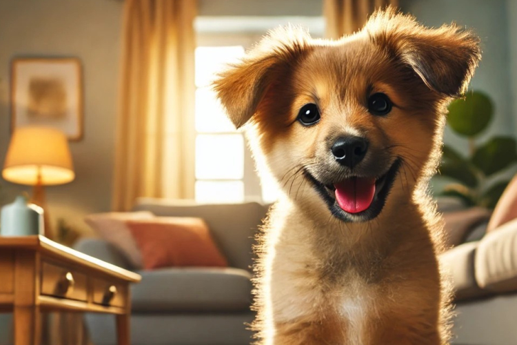 Meghirdettek egy állatvédelmi kampányt, egy óra alatt összejött a pénz