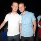 2013.09.27 Péntek Lapos Fotók:adrián