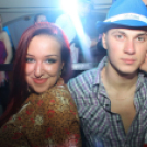 Club Neo 03.09. - Nőnapi party