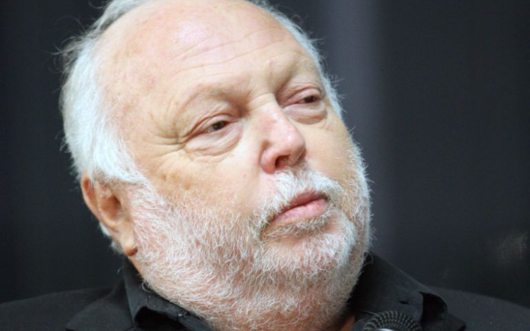 Andy Vajna is elmondta véleményét a szexbotrányról