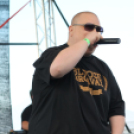 2013.07.13.Szombat Szigetközi Music Fesztivál 2.nap Fotók.árpika