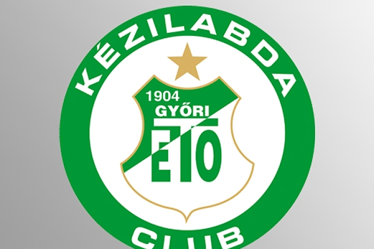 Kikapott a győri csapat a dánok ellen 