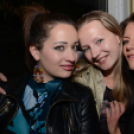 2013.10.04.Péntek Lapos Fotók:Adrián