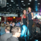 2017.12.08.Mamma Mia Pénteki Élőzene & Dj:Ice Solymi Conga Fotók:árpika