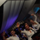 Club Neo (Győr) - Pálffy Bál 2014 - ByTheWay - 2014. március 21. (péntek)