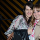 2013.04.20 Szombat Banhof Fotók.adrián