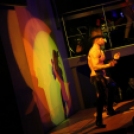 Club Vertigo - Led & Fetish w/ Belocca 2013.03.02. (szombat) (2) (Fotók:Vertigo)