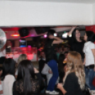 2014.01.04.Szombat Mamma Mia Házibuli Dj:Balage fotók:árpika